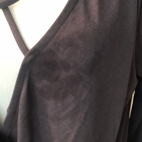 Francesca’s blouse - Picture 2 of 3